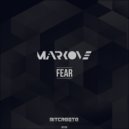 Markove - Fear