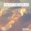 Dawnchaser - Above The Clouds (Vaughan Phillips Remix)