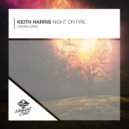 Keith Harris - Night on Fire