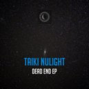 Taiki Nulight & Mikey B - Everybody In The Club (feat. Mikey B)