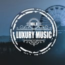 Jasmine Thompson - Adore (MBNN & Reddrug Remix) ()