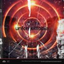 Pablo Oliver & Robin Vane - Unforgettable (feat. Robin Vane) (Radio Edit)