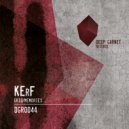 KErf - Memories (Original Mix)