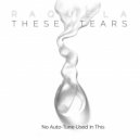 Raquela - These Tears (QUBIQ Extended Remix)