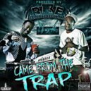 Yo Play x Y-Flex - Came from the Trap