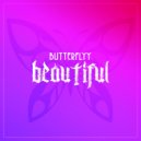 Butterflyy - Beautiful