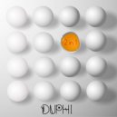 Duphi - Hackmack