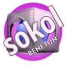 Sokol - Beneton