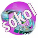Sokol - Cast