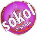 Sokol - Control