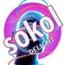 Sokol - Delight