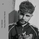 Tom Grennan - Praying