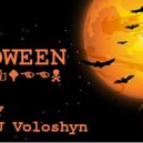 DJ Voloshyn - Hallowen 2017