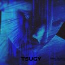 SOMALY prod. - TSUGY -02