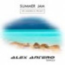 The Underdog Project - Summer Jam