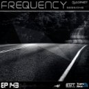 Dj Saginet - Frequency Sessions 143