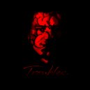 Lunettes Noires - Troubles