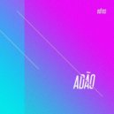 Edros - Adao