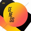 Edros - Genesis