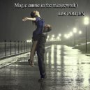 Legarden - Magic Music In The Rain