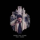 Sistek feat. Tudor - Show You Stars (Original Mix)