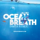 al l bo - Ocean Breath