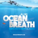 al l bo - Ocean Breath