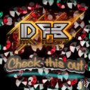 DFB - Check this out