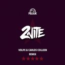 Felguk - 2nite (VOLPE & Carlos Colleen Remix)