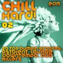 Bandarlog - The Wizzard Of Oz (Original Mix)