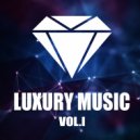 Valeriy-Badaevyy - Masteredi
