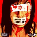 Trhip & Killer Klownz - Yellow King (feat. Killer Klownz) (Original Mix)
