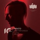 Prato - Critter Disco