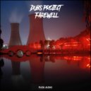 Dubs Project - Soul (Original Mix)
