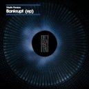 MARTIN PANIZZA - Oye Mama (Original Mix)