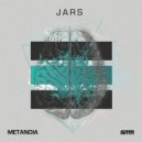 JARS - Metanoia (Original Mix)