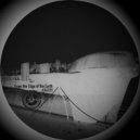 Razec - Klang (Original Mix)
