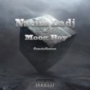 Nacim Ladj & Moog Boy - The Age Og Love (Original Mix)