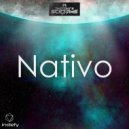 TheTony's Screams - Nativo