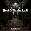 Nacim Ladj - Get Down