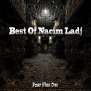 Nacim Ladj - Ladies (Original Mix)
