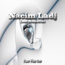 Nacim Ladj - The Boss (Original Mix)