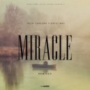 Nick Venzura & Daisy May - Miracle (feat. Daisy May) (Cris Lock Remix)