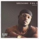 Brody Diamonds & Milly Boy & L\'s - $hinobu Up To Sumtin! (feat. Milly Boy & L\'s) (Original Mix)
