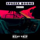 SpazeeBoone - Beat Trip