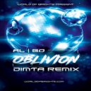 al l bo - Oblivion (DIMTA Remix)