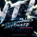 al l bo - Headphones Intimate (DIMTA Remix)