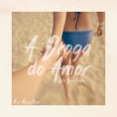 Ari - A Droga Do Amor (Wild Bass Remix)