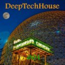 ViktorGree - DeepTechHouse #04