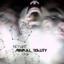mike bell - ★minimal_reality floorward cast★ [mnml&mnmltech 02-11-17] (Original Mix)